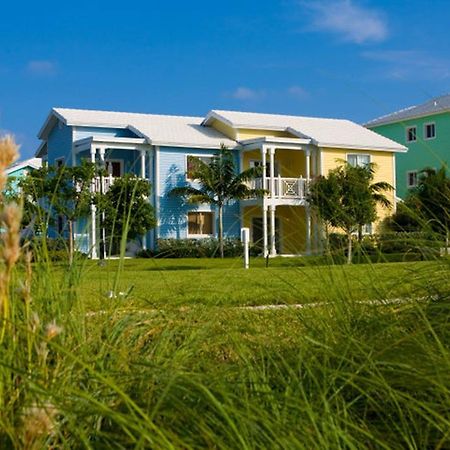Resorts World Bimini Bailey Town  Exterior photo