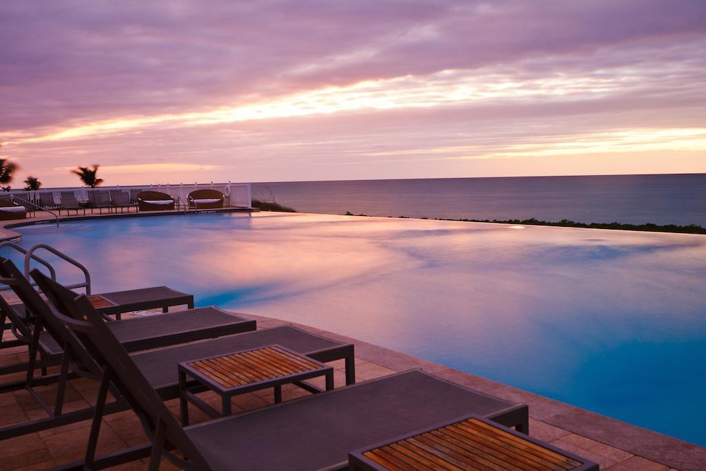 Resorts World Bimini Bailey Town  Exterior photo
