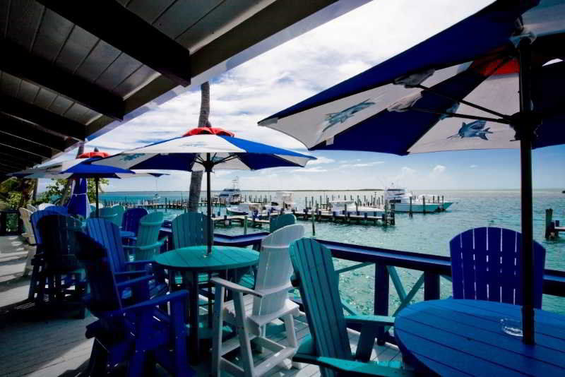Resorts World Bimini Bailey Town  Exterior photo