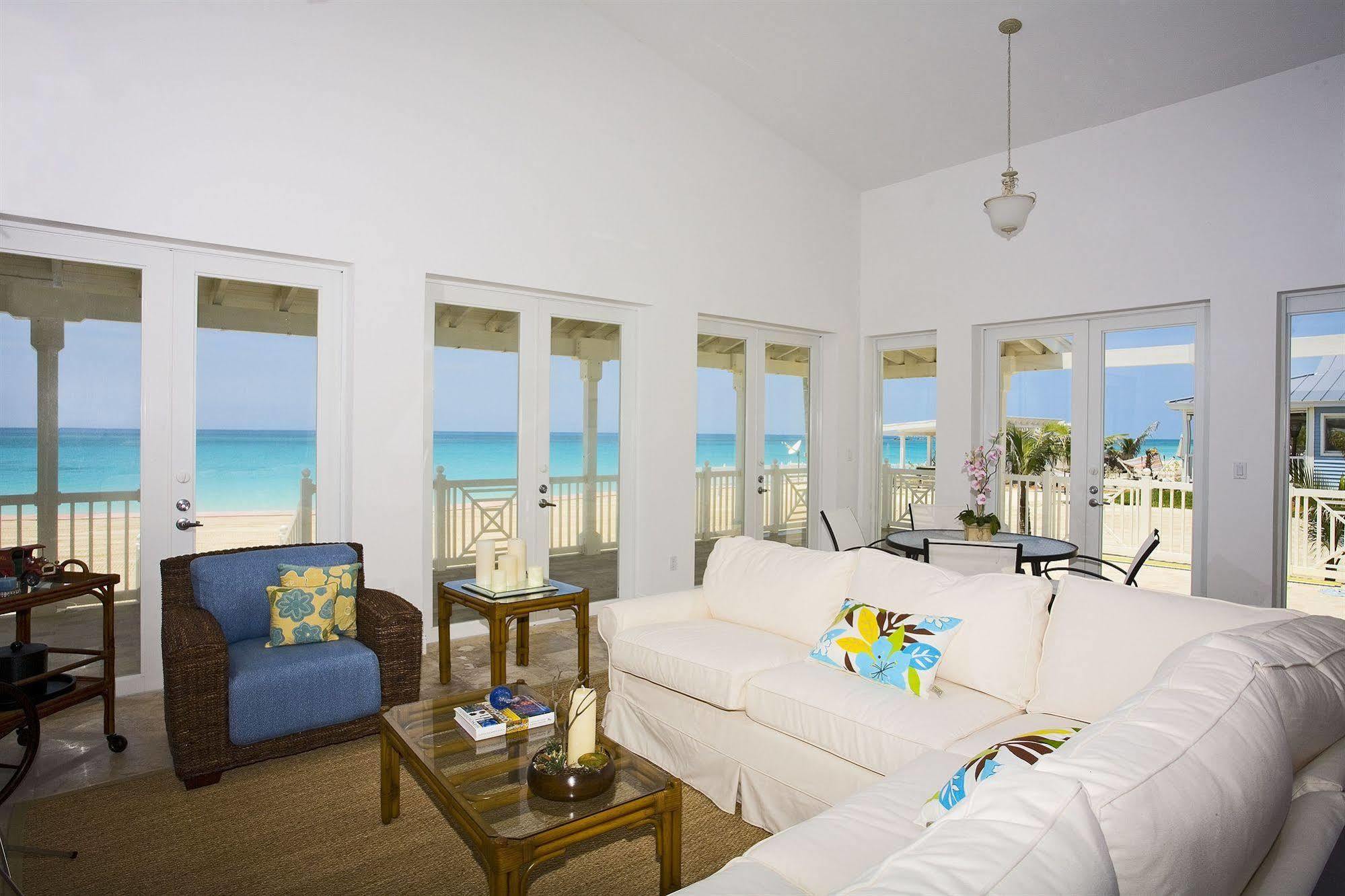 Resorts World Bimini Bailey Town  Room photo