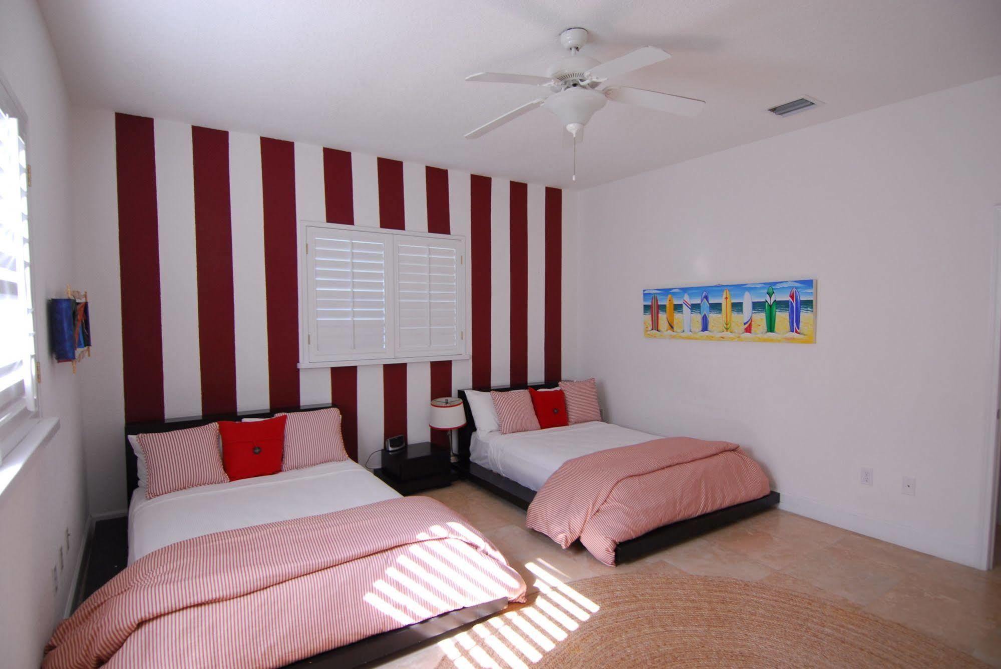Resorts World Bimini Bailey Town  Exterior photo
