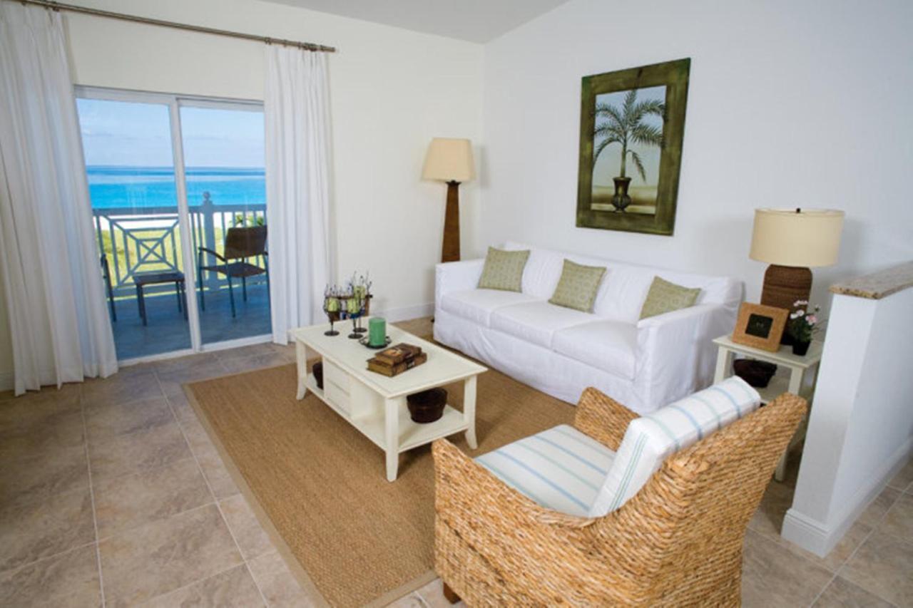 Resorts World Bimini Bailey Town  Room photo